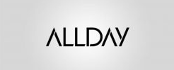 ALLDAY Brand