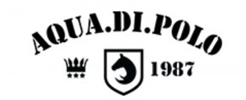 AQUADIPOLO Brand