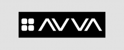 AVVA Brand