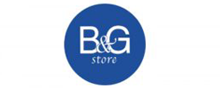 B&G Brand