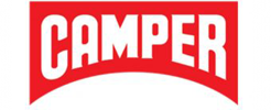 CAMPER Brand