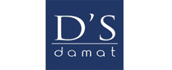 D'S DAMAT Brand