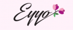 Eyyo Brand