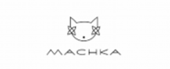 MACHKA Brand