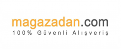Magazadan Brand