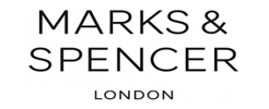 Marks&Spencer Brand