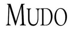 Mudo_brands Brand