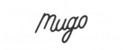 MUGO Brand