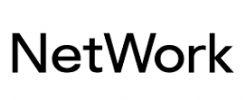 NetWork Brand