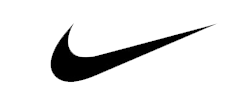 Nike  Brand