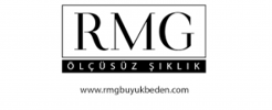 RMG Brand