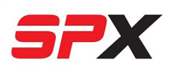 SPX Brand