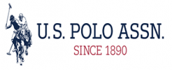 U.S POLO ASSN Brand
