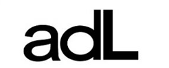 adl_brands Brand