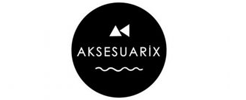 aksesuarix Brand