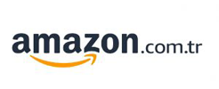 Amazon.tr Brand