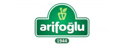 arifoglu Brand