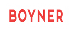 Boyner Brand