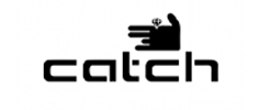 CATCH Brand