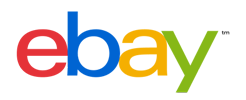 Ebay Brand