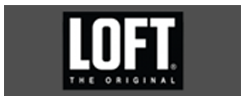 Loft Brand