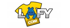 Lofy Brand