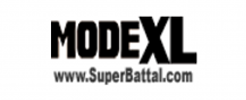 Modexl Brand